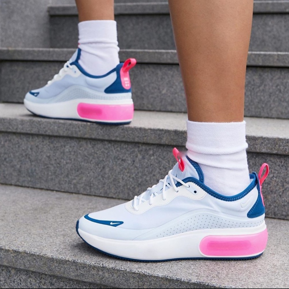 NWT Nike Air Max Dia - Picture 3 of 9